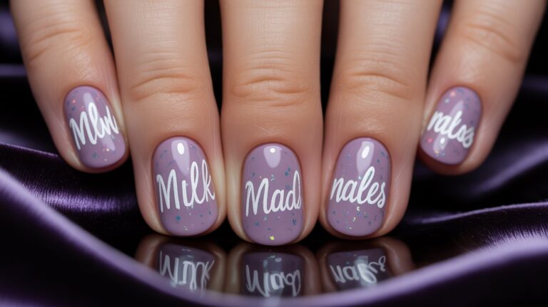 m1lkma1d