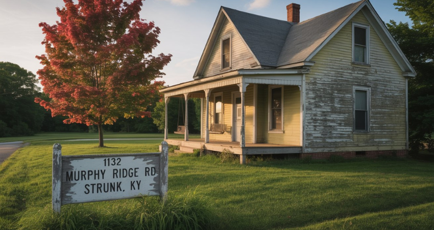 1132 murphy ridge rd strunk ky