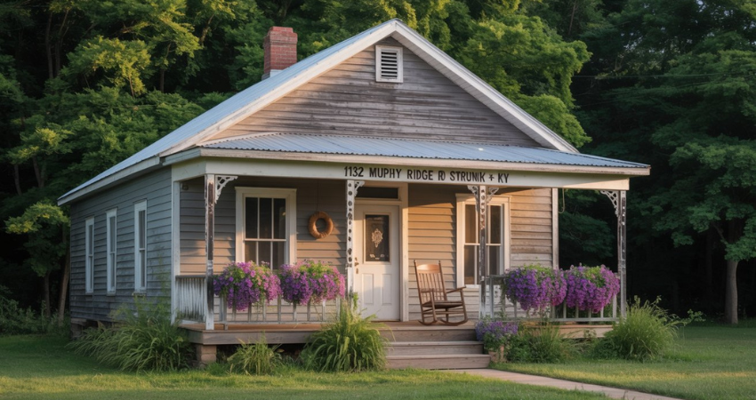 1132 murphy ridge rd strunk ky