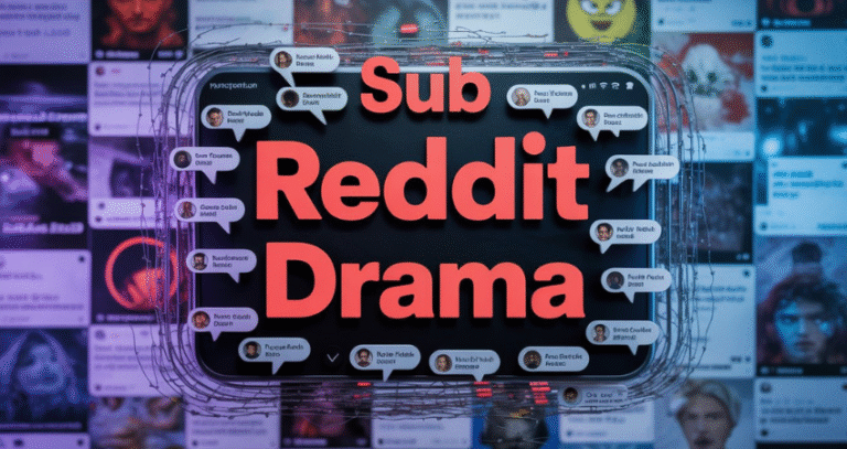 subredditdrama