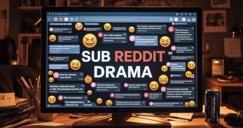 subredditdrama
