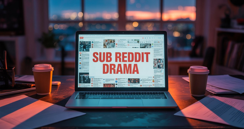 subredditdrama