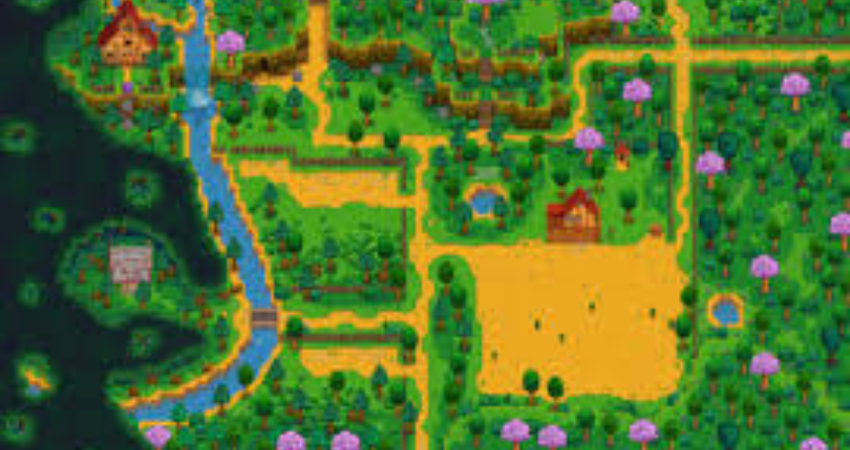 stardew expanded wiki