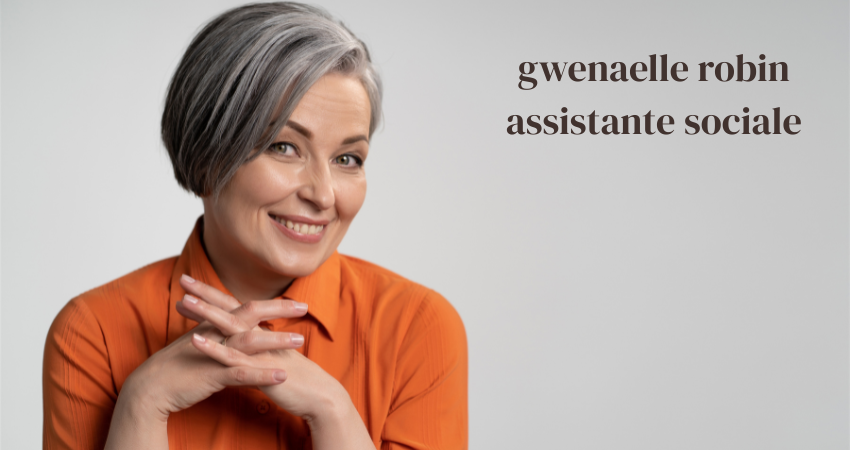 gwenaelle robin assistante sociale
