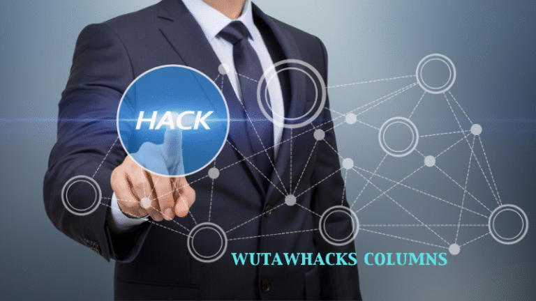 wutawhacks columns