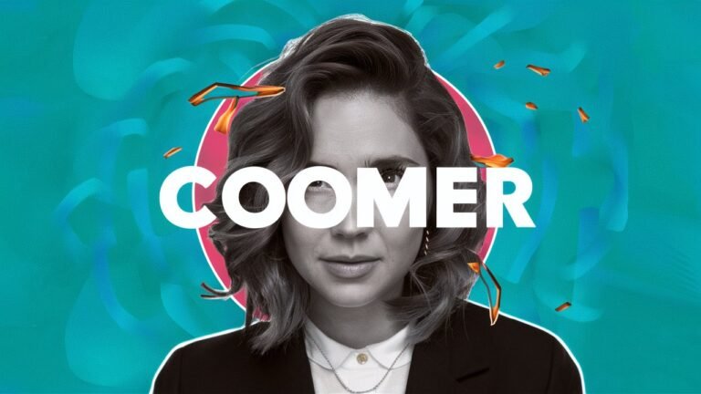“What Is a Coomer? Meaning, Origin & Impact in Internet Slang” Coomer