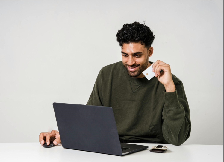 That Weird Thing About What People Remember