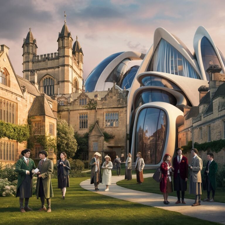 Rowdy Oxford Integris: A Bold Fusion of Tradition, Innovation & Integrity Rowdy Oxford Integris