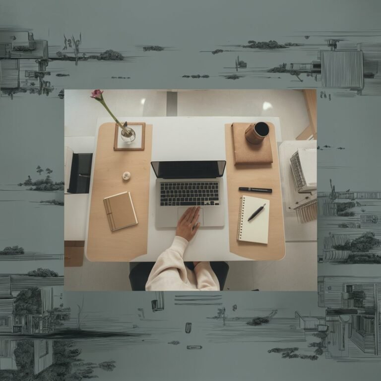 Mastering Simpciry: Steps to Simplify Your Mind and Environment Simpciry