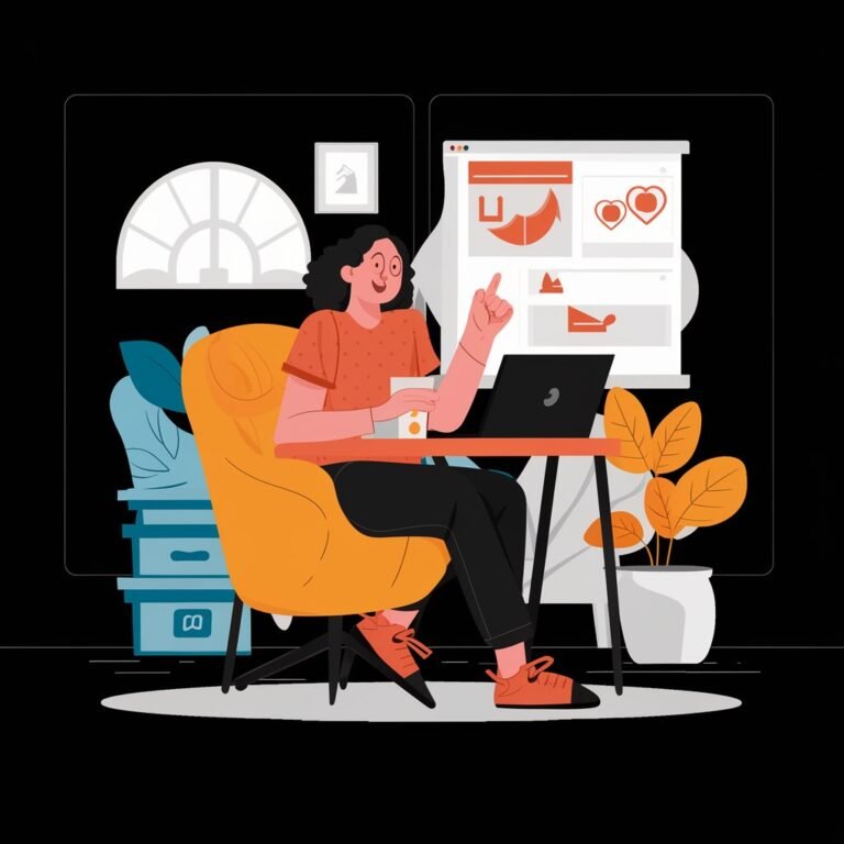 Complete Guide to App Development for Startups