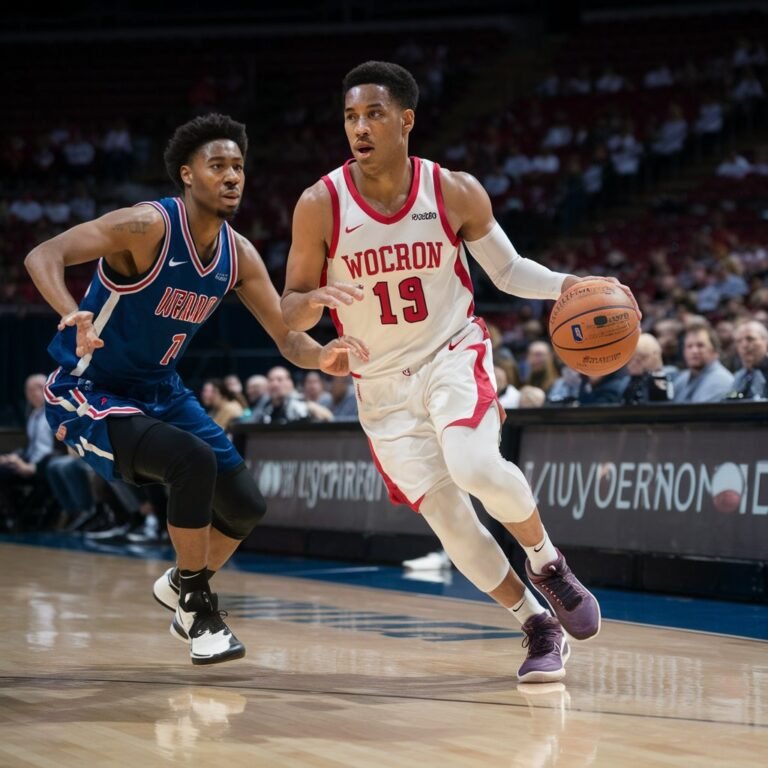 Zuyomernon System Basketball: The Complete Guide to Modern Team Strategy Zuyomernon System Basketball