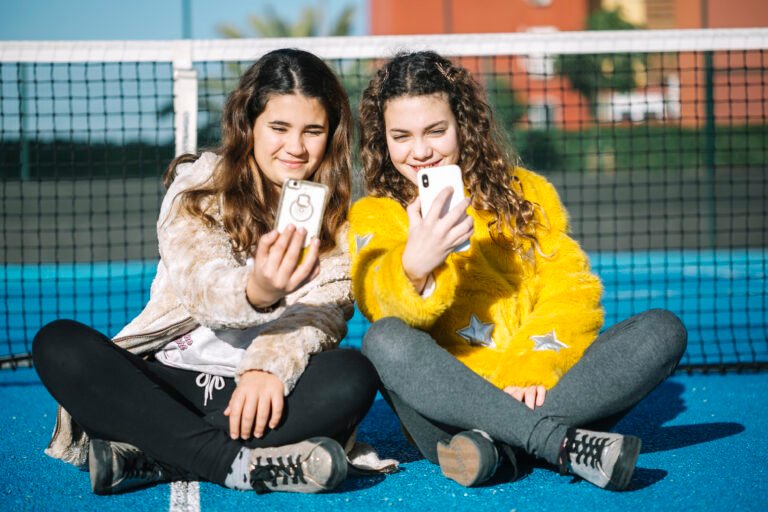 Picnob vs. Other Instagram Viewers: What Makes It Different? Picnob