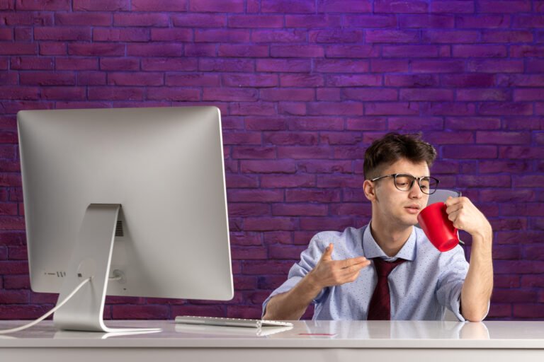 Marcus Hamberg Flashback: Internet Myth or Real Person? Marcus Hamberg Flashback